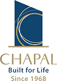 chapal