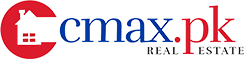 cmax